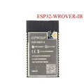 ESP32-WROVER-IB 4MB