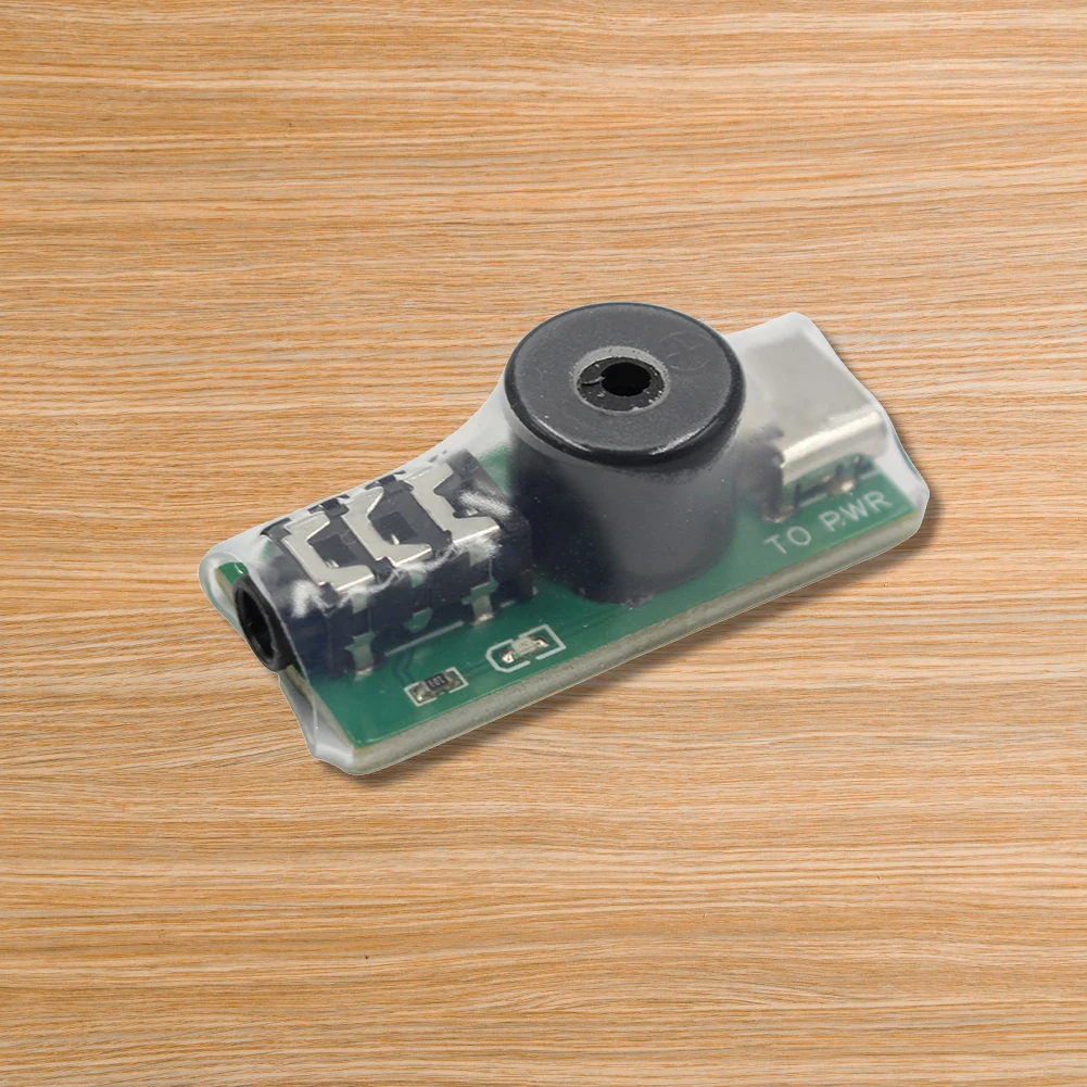 K4 Key Exerciter CW Hand Key Oscillator Morse Code Telegraphy Morse Key Trainer Morse Code Practice Sending HAM - imagen 2