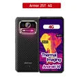 Armor 25T 4G