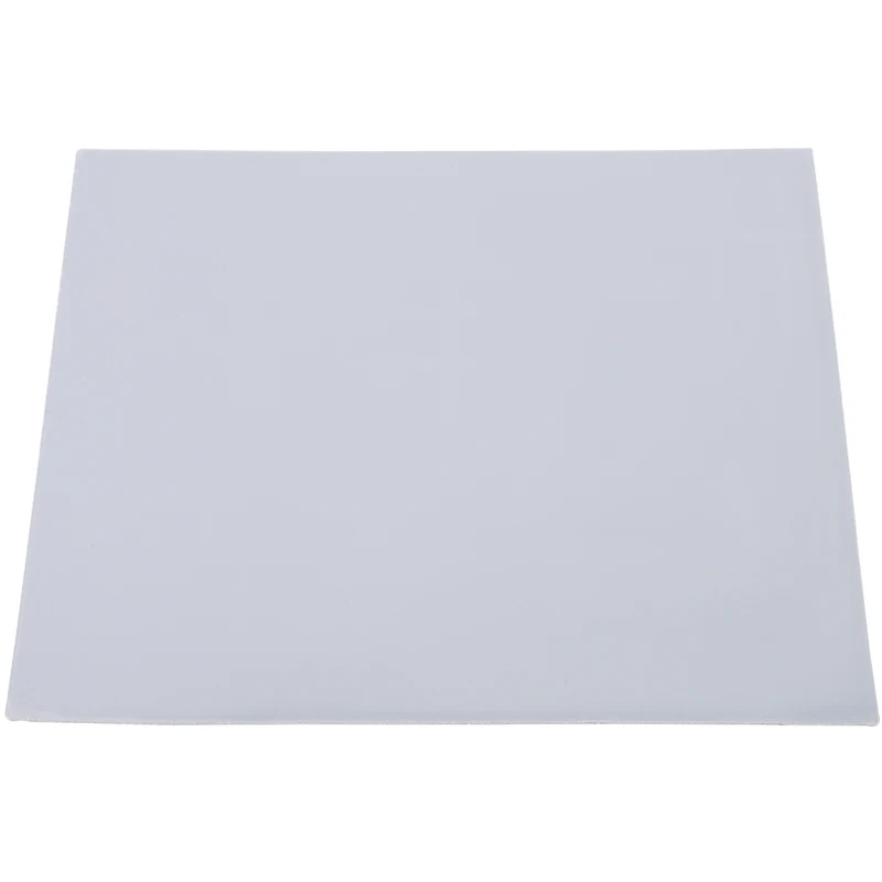 Thermalright ODYSSEY Ⅱ 2ª generación 14,8 W/MK almohadilla térmica de silicona CPU/GPU tarjeta gráfica placa base almohadilla térmica 84x45x4,0 - imagen 5