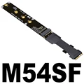 M54SF