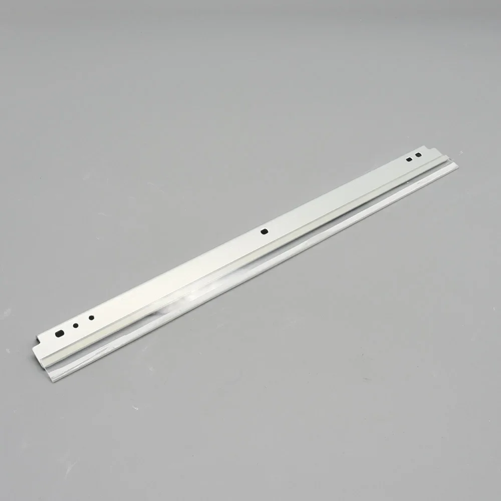 Cuchilla de limpieza de tambor para Konica Minolta bizhub 162 163 164 165 180 181 184 185 200 210 211 215 220 222 223 250 282 283 350 - imagen 4
