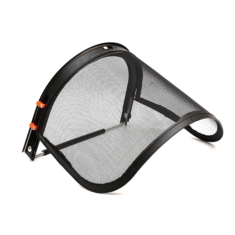 Aluminum bracket cap