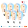 ZigBee 7PCS