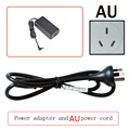 AU power cord