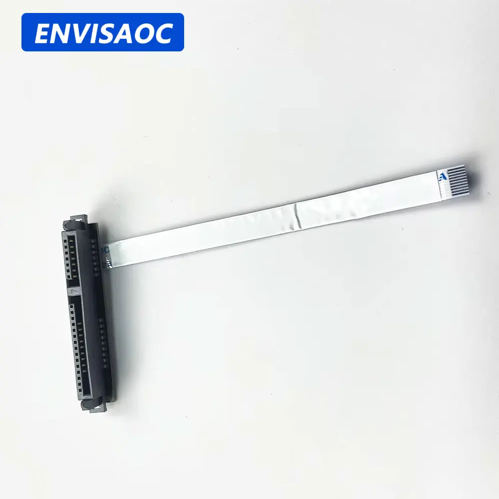 Para ASUS GL531 GL531G GL531GT GL531GV GL531GU GL731 GL731G GL731GT GL731GV portátil SATA disco duro HDD SSD conector Cable flexible