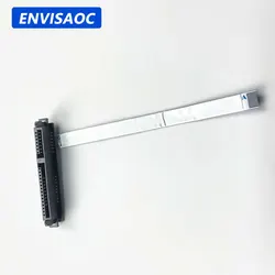 Cable SATA ASUS GL531/GL731 para disco duro y SSD