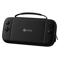 NYXI Hyperion 2 – Estuche de Transporte para Consola