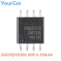 GD25Q32ESIG