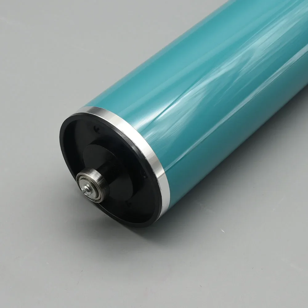 4 Uds D009-9510 tambor OPC para Ricoh MP4000 MP4001G MP4002 MP5000 MP5001G MP5002 MP 4000 5000 5002 piezas de copiadora de tambor de larga duración - imagen 3
