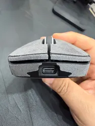 Imagen de reseña 3