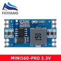 MINI560 PRO 3.3V