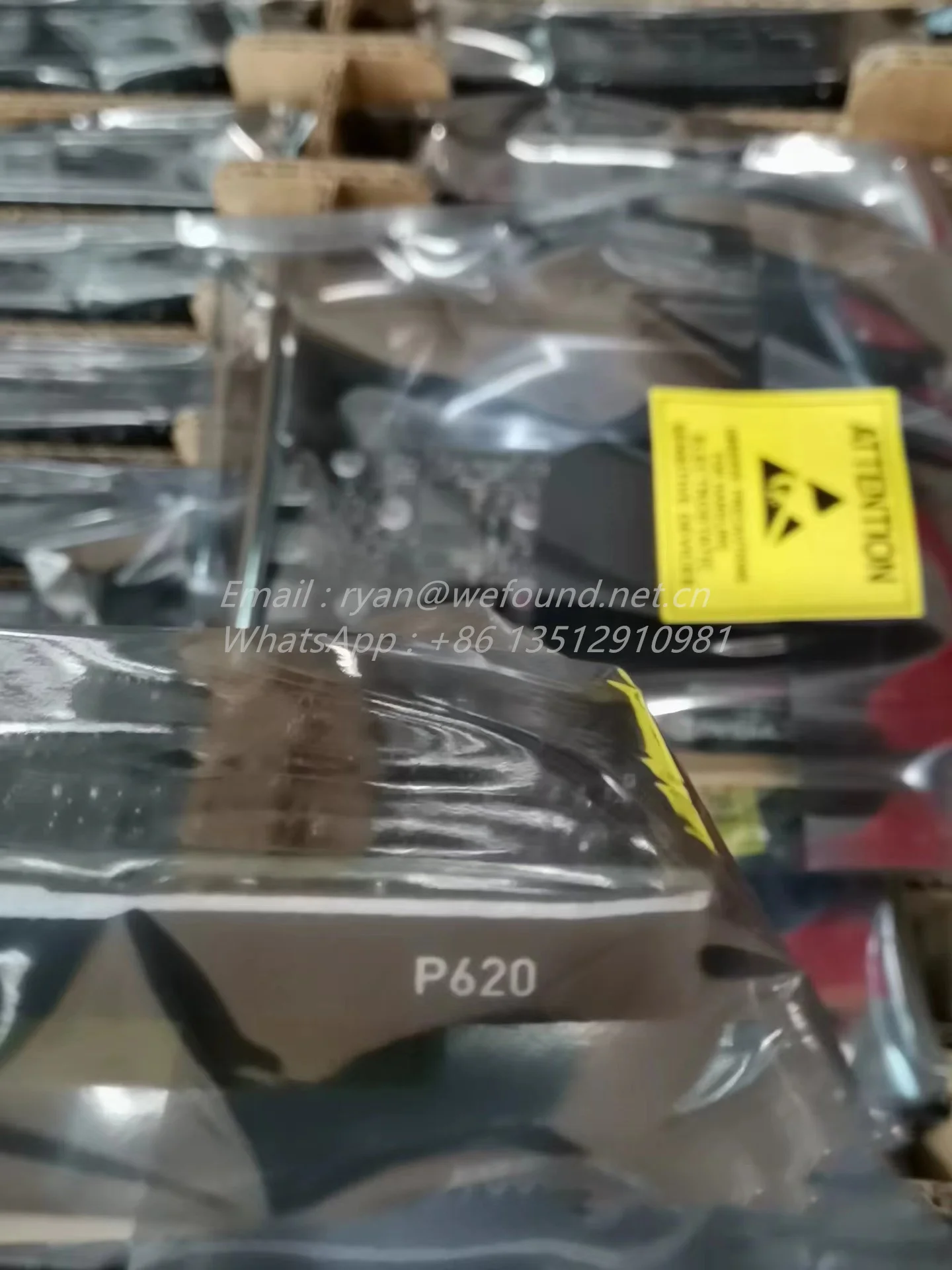 GPU para tarjetas gráficas Quadro P620, 2 GB, GDDR5 - imagen 2