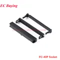 FC-40P Socket