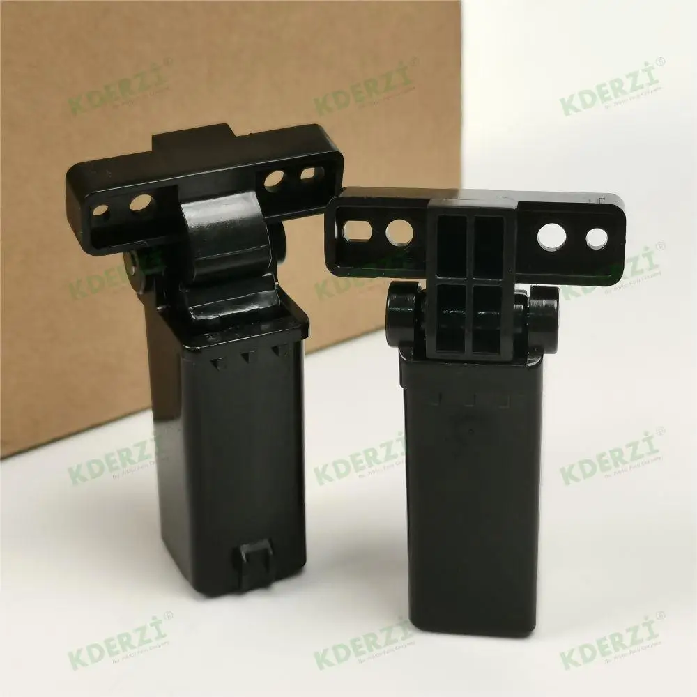 Bisagra de cubierta de escáner para impresora PANTUM, 301022338001, 301022669001, M6550, M7150, 6556, M6557, 6558, M7100, 7105, 7200 - imagen 2