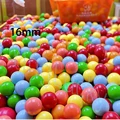 16mm beads 100pcs