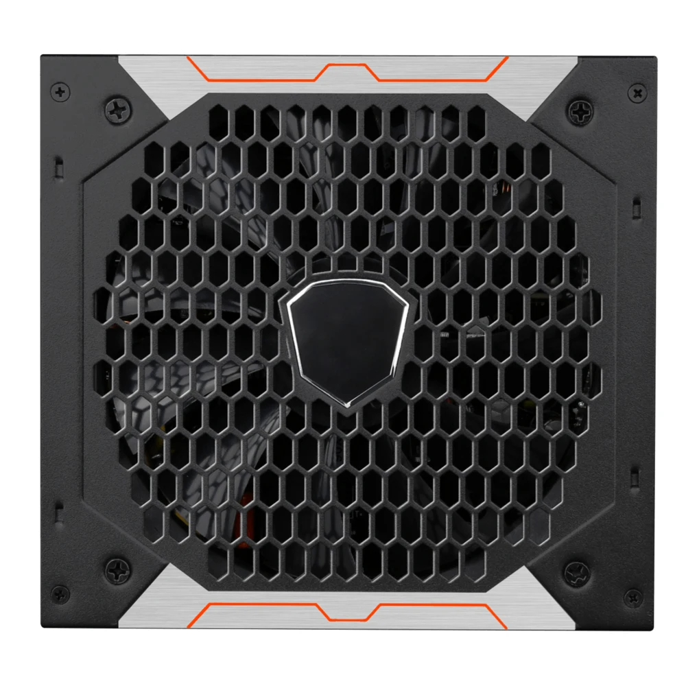 GP-AP850GM 850W para Gigabyte AORUS P850W AP850GM 80PLUS Gold ATX 12V fuente de alimentación funciona perfectamente envío rápido de alta calidad - imagen 4