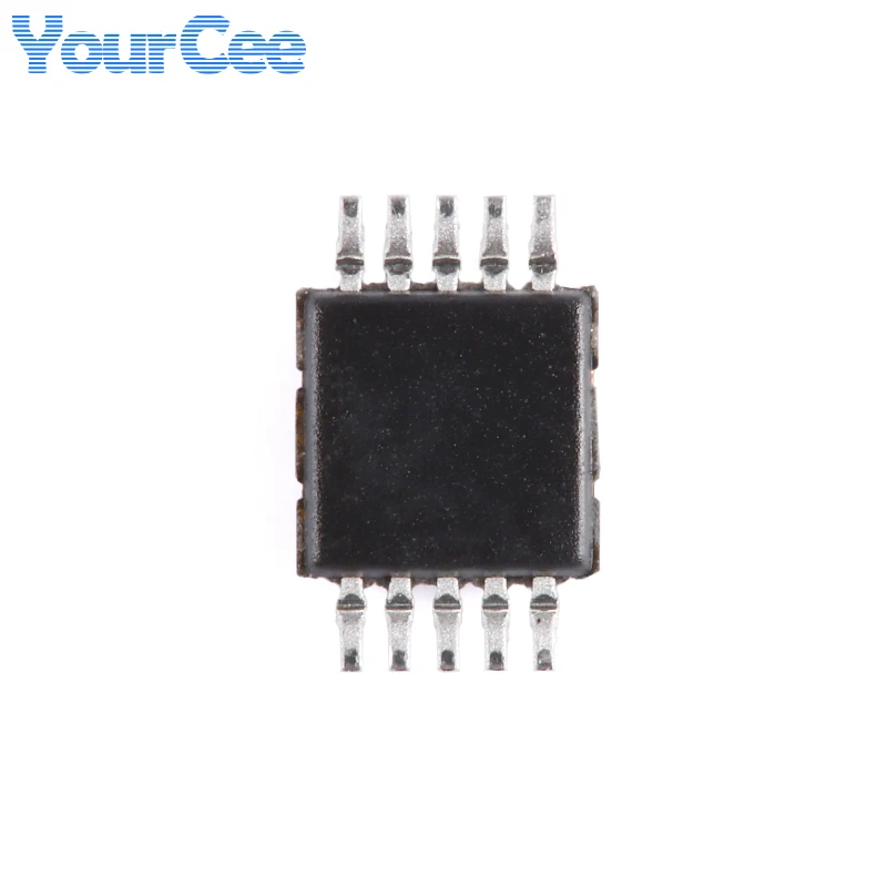 5 uds CH340C SOP-16 CH340K CH340E CH340G CH9102F CH224K CH334P CH340N CH9340C CH340X CH9101U CH9101N CH342K CH344L CH344Q USB - imagen 5