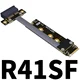 R41SF