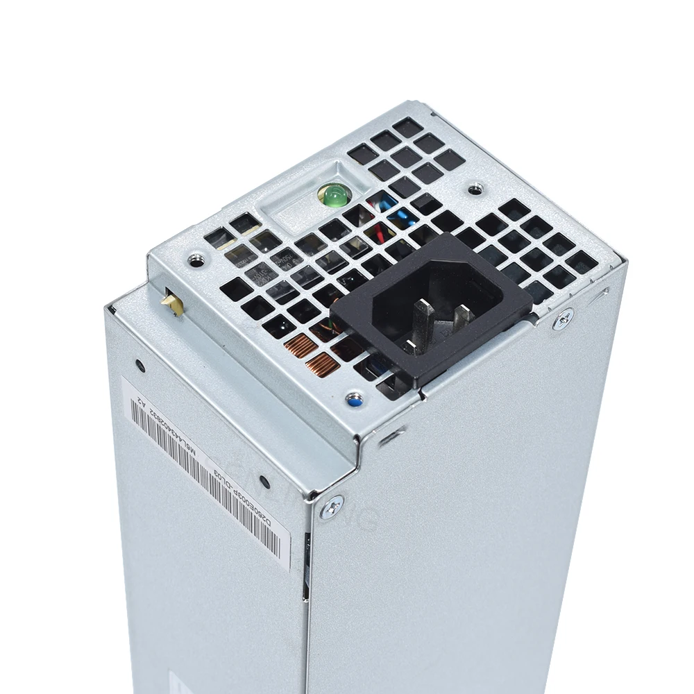 Nuevo PSU L260EBM-01 H260EBM-01 0WYHR8 AC260EBM-01 260W para Dell Optiplex 3050 5050 7050 3080 5080 7080 5090 7090 - imagen 3