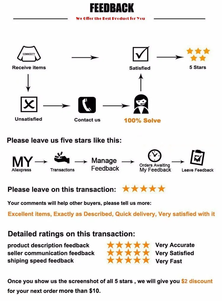 HTB1rxfrLFXXXXX7XXXXq6xXFXXXQ