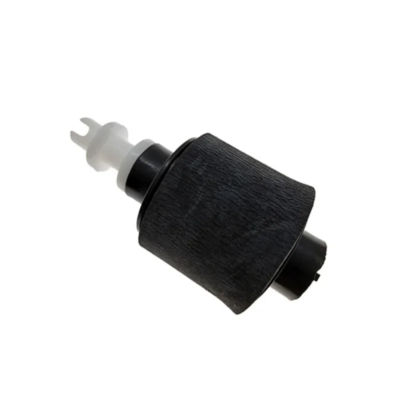 10 Uds rl1-1370-000 rl1-3167-000 rl1-1370 rl1-3167 clip de papel para HP P3005 P3005d P3005DN P3005N p3005x M3027 - imagen 4