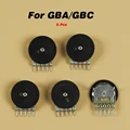 5PCS GBA GBC