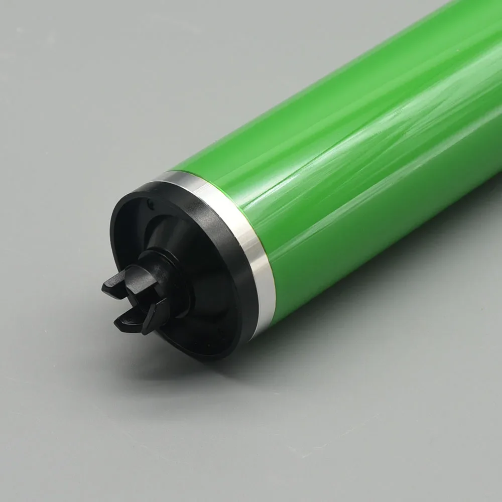 Tambor OPC de 150.000 páginas V80 V180 V2100 V3100 para Xerox Versant 80 180CT351050 013R00674 013R00676 - imagen 3