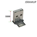 JSRAMUP