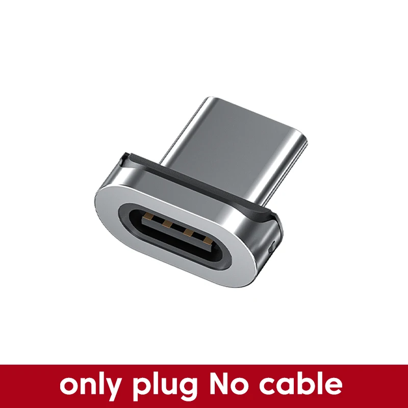 Only Plug for iPhone