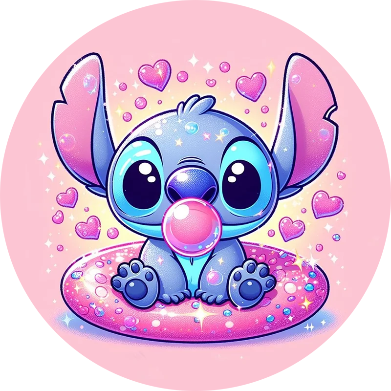 Patrón de puntada Anime toma de teléfono plegable Smartphone Tok soporte teléfonos agarre de dedo accesorios de teléfono móvil para iPhone 12 13 14 - imagen 5