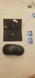Imagen de reseña 3