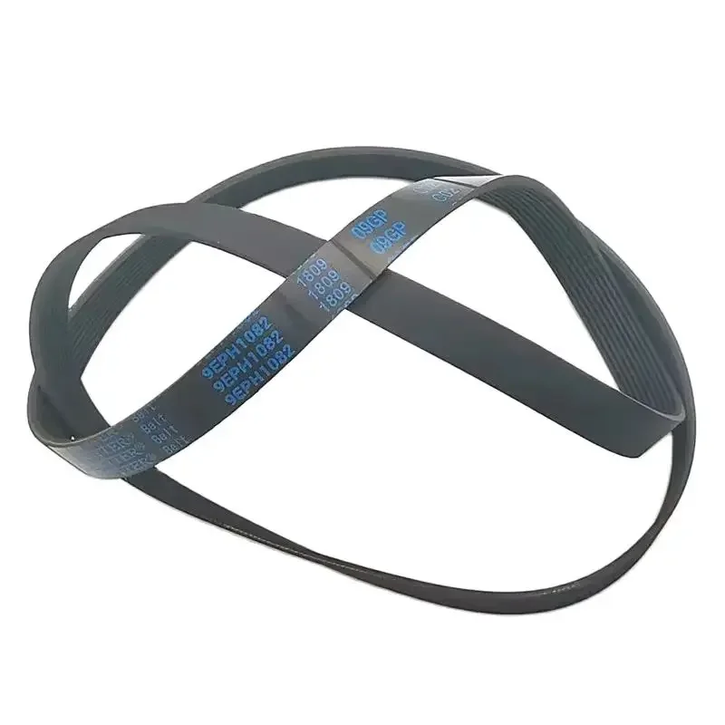 Nuevo para correa de lavadora de rodillos 8EPH1160 8PH1082 9EPH1082 6EPJ1096 5EPJ1270 5EPJ1225 - imagen 3