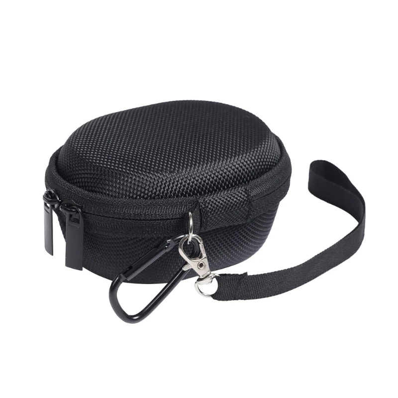 Estuche transporte para reloj inteligente, caja almacenamiento viaje, Protector reloj EVA para relojes pulsera - imagen 5