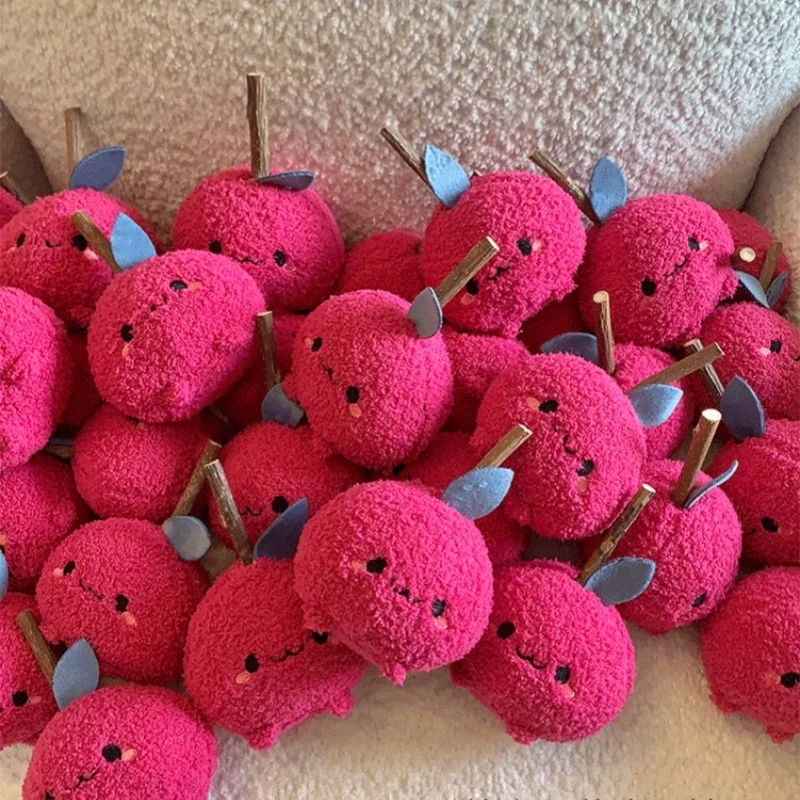 Lindo gato de peluche de juguete de dibujos animados gato Teaser varita juguetes interactivos lindo gato rasguño juguete mordedura resistente dentición suministros para mascotas - imagen 2