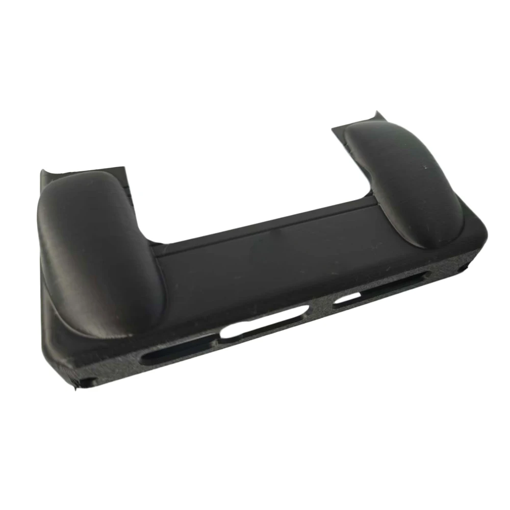 Agarre cómodo para consola AYN THOR, agarre impreso en 3D para accesorios AYN THOR, diseño ergonómico - imagen 5