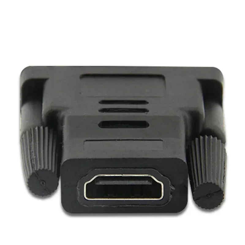Cable DVI a HDMI 1080p Alta Velocidad para Monitor y Proyector - imagen 2
