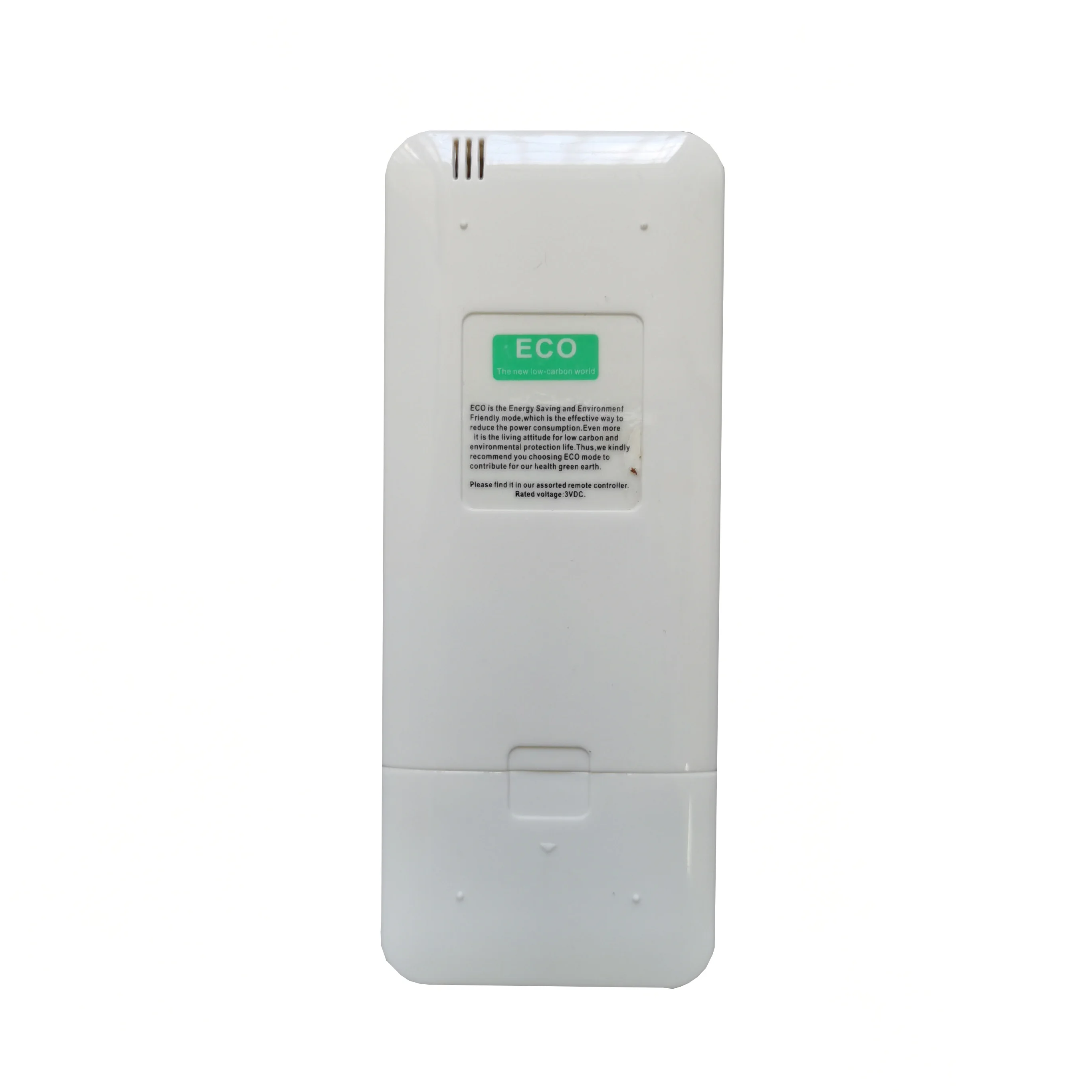 Reemplace el Control remoto de CA Compatible con el aire acondicionado dividido del inversor TCL TAC-18CHSA/XA71 TAC-24CHSA/XA71 TAC-07CHSA/XA71 - imagen 3