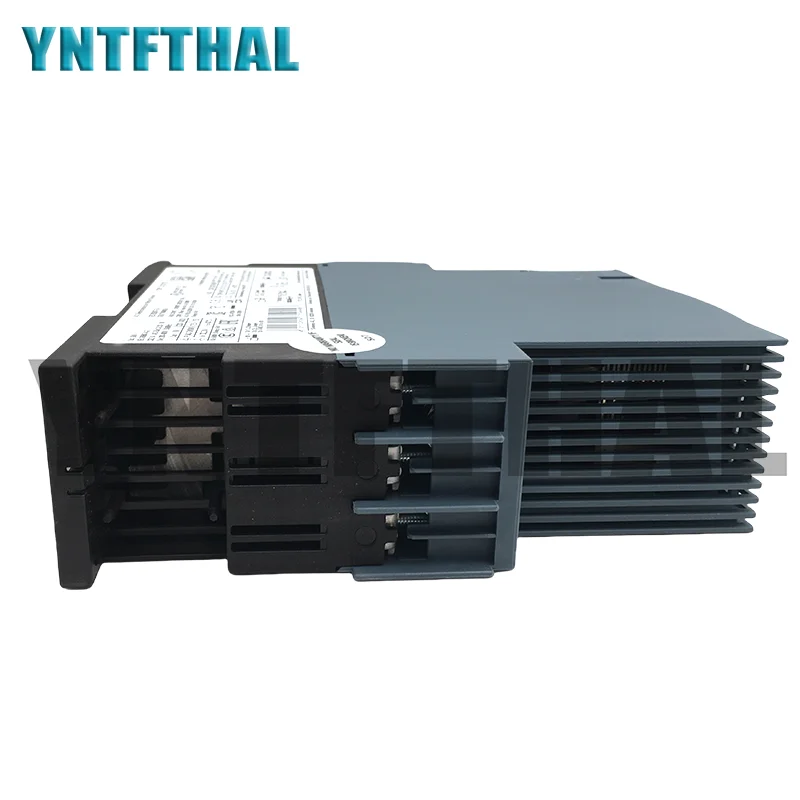 Nuevo módulo PCL Original 3RW3026-2BB04 3RW4046-1TB04 3RW3027-1BB04 - imagen 3