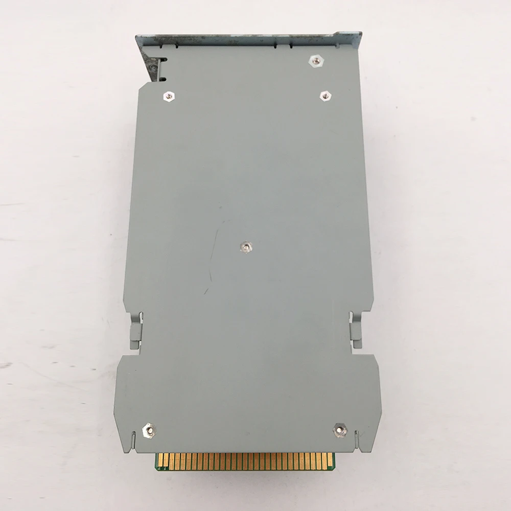 PSF189-332A TS3100 TL2000 3573-L2U 07HG1C Fuente de alimentación de accionamiento de cinta KM80/FL/E/C 188W - imagen 5