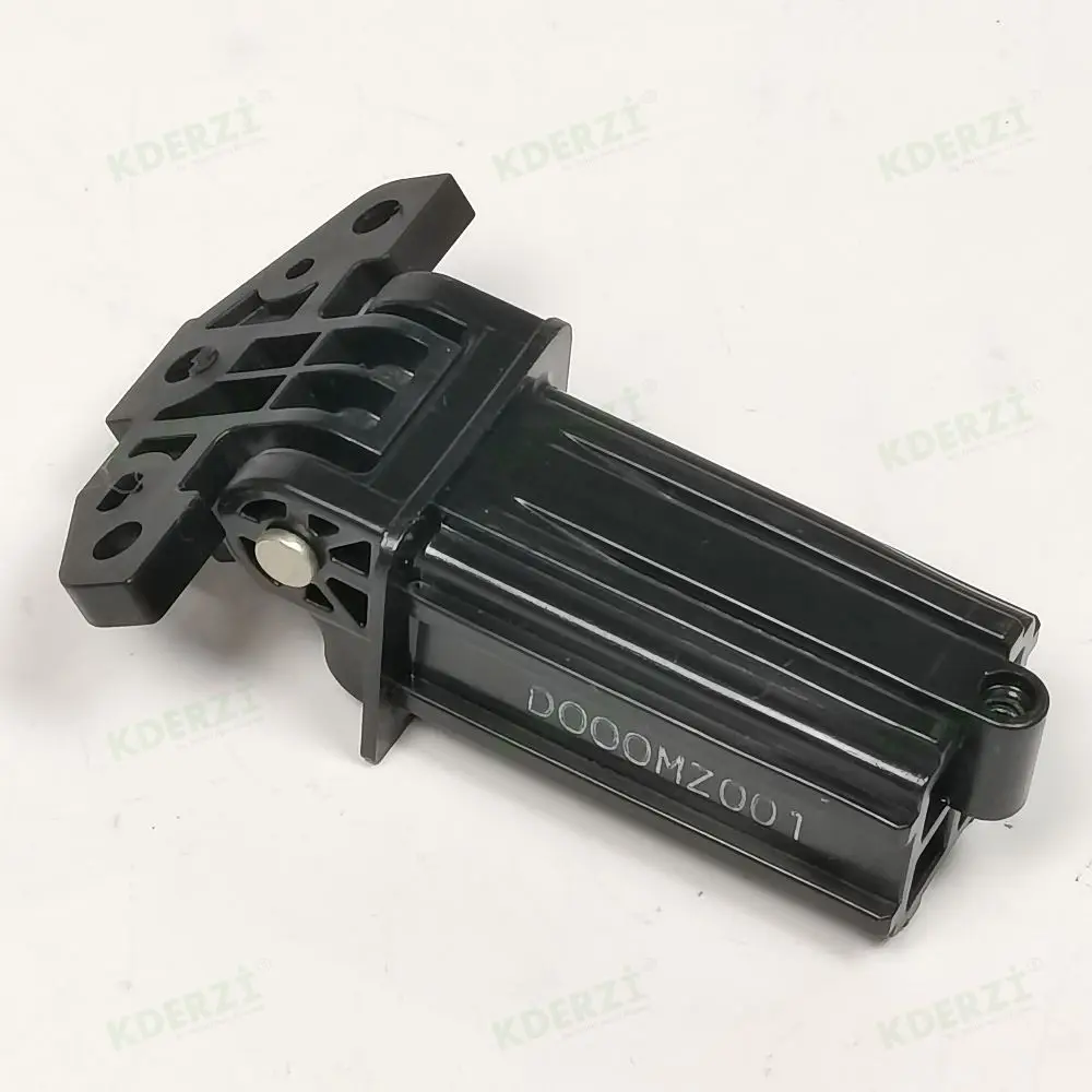 Bisagra LS8155005 para Brother MFC-8530 8540 8535 DCP-L5650 5500 MFC-L5700 5800 5900 bisagras ADF D000MZ001 D000UN001 - imagen 5