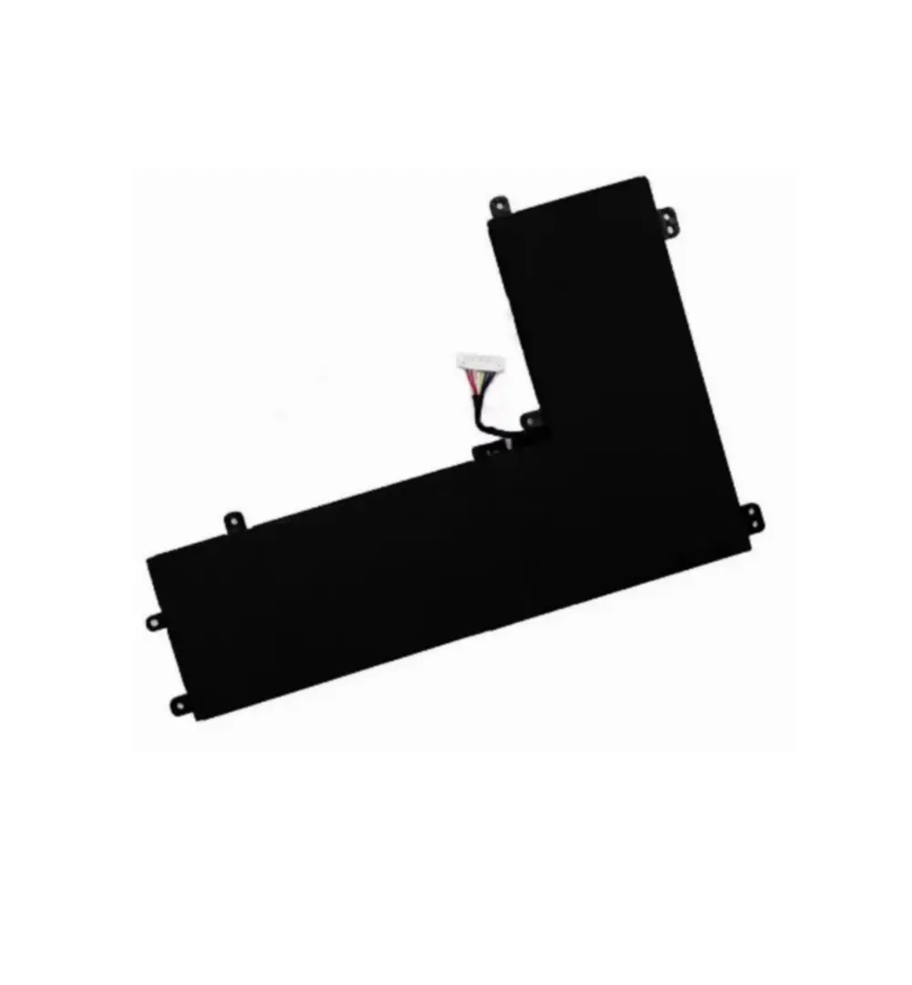 7,7 V 4800mAh 38Wh C21N1913 batería del ordenador portátil para la serie Asus Vivobook 12 E210M E210K E210MA E210KA - imagen 4