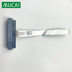 Cable SATA para Disco Duro Dell Inspiron – Conexión Flexible SSD/HDD