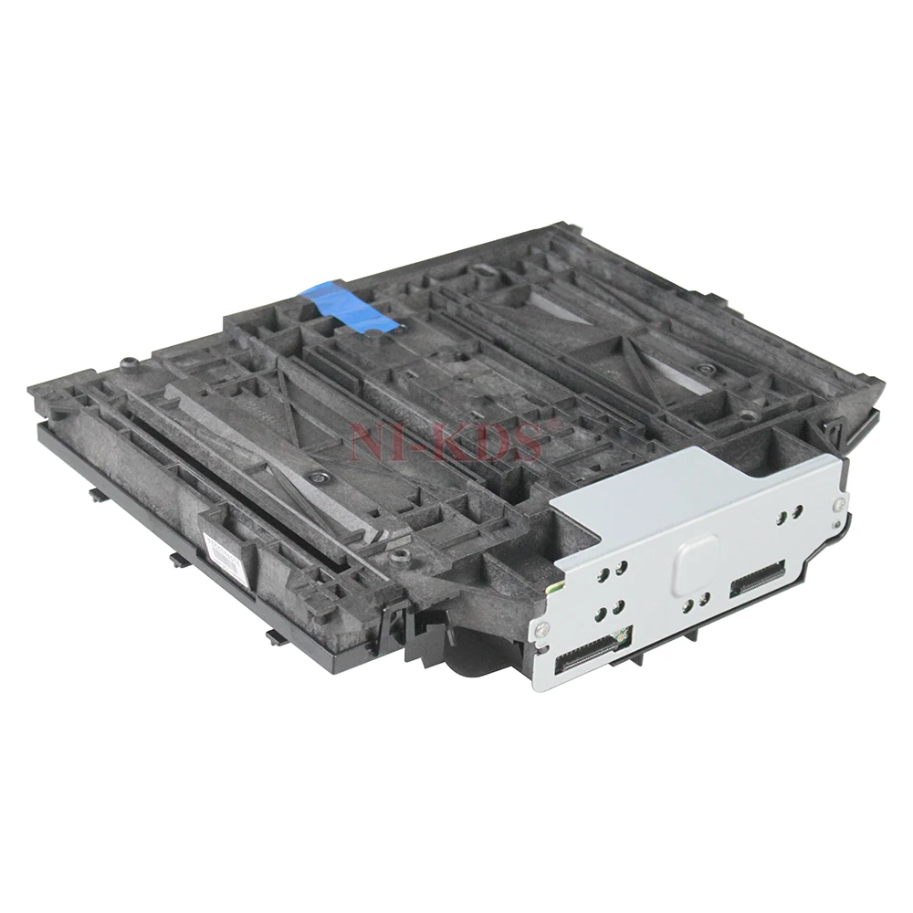 Cabezal láser de RM2-5611 para impresora HP, montaje de escáner de RM3-7245 para M452, M377, M477, M454, M479, M454dn, M479dw, M479fdw, M479fnw, 377, 477, 452, 454, 479 - imagen 4