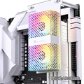 NF-2 white MATX