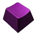 for Purple