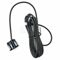 2.5M Cable Probe