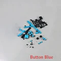 C Blue button