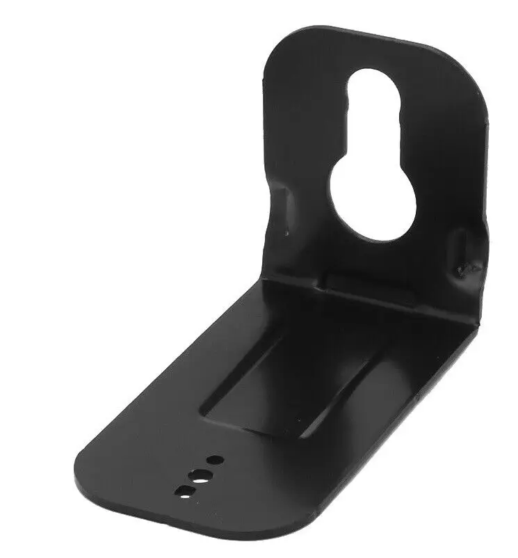 AH96-04018C for SoundBar Wall Fixing Bracket Assembly for Samsung HW-N850 HW-N950 HW-N950/XU HW-Q80R/XU HW-Q990C/ZF - imagen 2