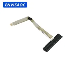 Cable SATA Lenovo Ideapad 3 – Flexible para HDD SSD